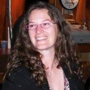 Meet your Posher, Melinda